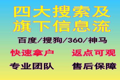 SEM运营策略：从零到一的流量增长案例