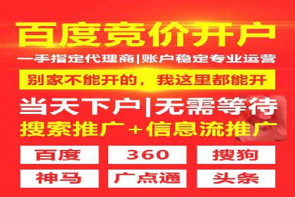 竞价排名策略：SEM案例深度剖析