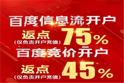 竞价代运营助力中小企业SEM推广的策略与效果